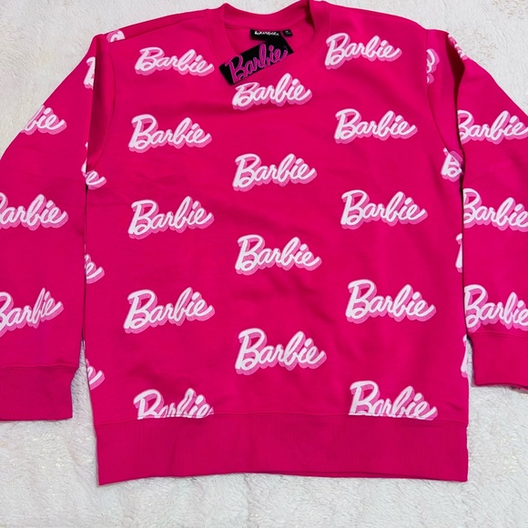 Barbie Sweater…SOLD! - Picture 3 of 7